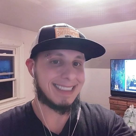 whitesidejr